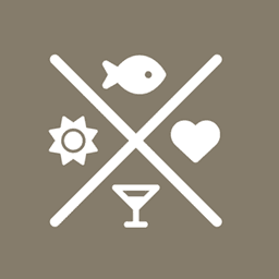 Logo Shoyu