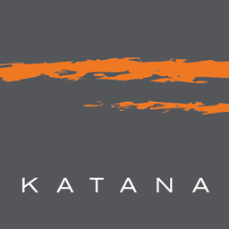 Katana mark